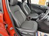 USED 2016 16 FORD ECOSPORT 1.0T EcoBoost Titanium SUV 5dr Petrol Manual 2WD Euro 5 (s/s) (125 ps) SYNC MEDIA PACK 16" WHEELS PARKING SENSORS