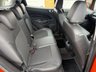 USED 2016 16 FORD ECOSPORT 1.0T EcoBoost Titanium SUV 5dr Petrol Manual 2WD Euro 5 (s/s) (125 ps) SYNC MEDIA PACK 16" WHEELS PARKING SENSORS