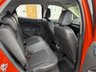 USED 2016 16 FORD ECOSPORT 1.0T EcoBoost Titanium SUV 5dr Petrol Manual 2WD Euro 5 (s/s) (125 ps) SYNC MEDIA PACK 16" WHEELS PARKING SENSORS