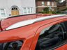 USED 2016 16 FORD ECOSPORT 1.0T EcoBoost Titanium SUV 5dr Petrol Manual 2WD Euro 5 (s/s) (125 ps) SYNC MEDIA PACK 16" WHEELS PARKING SENSORS