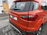 USED 2016 16 FORD ECOSPORT 1.0T EcoBoost Titanium SUV 5dr Petrol Manual 2WD Euro 5 (s/s) (125 ps) SYNC MEDIA PACK 16" WHEELS PARKING SENSORS