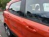 USED 2016 16 FORD ECOSPORT 1.0T EcoBoost Titanium SUV 5dr Petrol Manual 2WD Euro 5 (s/s) (125 ps) SYNC MEDIA PACK 16" WHEELS PARKING SENSORS