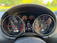 USED 2013 13 AUDI TT 2.0 TDI Black Edition Coupe 3dr Diesel S Tronic quattro Euro 5 (170 ps) 