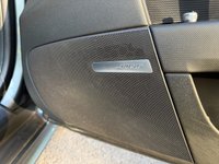 USED 2013 13 AUDI TT 2.0 TDI Black Edition Coupe 3dr Diesel S Tronic quattro Euro 5 (170 ps) 