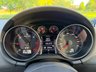 USED 2013 13 AUDI TT 2.0 TDI Black Edition Coupe 3dr Diesel S Tronic quattro Euro 5 (170 ps) 