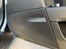 USED 2013 13 AUDI TT 2.0 TDI Black Edition Coupe 3dr Diesel S Tronic quattro Euro 5 (170 ps) 