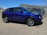 USED 2016 66 NISSAN JUKE 1.2 DIG-T Tekna SUV 5dr Petrol Manual Euro 6 (s/s) (115 ps) 