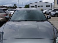 USED 2020 70 JAGUAR E-PACE 2.0 D180 Chequered Flag SUV 5dr Diesel Auto AWD Euro 6 (s/s) (180 ps) Pan Roof, Auto SUV, Low Rate Finance Available