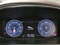 USED 2020 70 JAGUAR E-PACE 2.0 D180 Chequered Flag SUV 5dr Diesel Auto AWD Euro 6 (s/s) (180 ps) Pan Roof, Auto SUV, Low Rate Finance Available