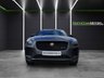 USED 2020 70 JAGUAR E-PACE 2.0 D180 Chequered Flag SUV 5dr Diesel Auto AWD Euro 6 (s/s) (180 ps) Pan Roof, Auto SUV, Low Rate Finance Available