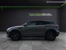 USED 2020 70 JAGUAR E-PACE 2.0 D180 Chequered Flag SUV 5dr Diesel Auto AWD Euro 6 (s/s) (180 ps) Pan Roof, Auto SUV, Low Rate Finance Available