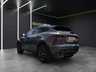 USED 2020 70 JAGUAR E-PACE 2.0 D180 Chequered Flag SUV 5dr Diesel Auto AWD Euro 6 (s/s) (180 ps) Pan Roof, Auto SUV, Low Rate Finance Available