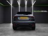 USED 2020 70 JAGUAR E-PACE 2.0 D180 Chequered Flag SUV 5dr Diesel Auto AWD Euro 6 (s/s) (180 ps) Pan Roof, Auto SUV, Low Rate Finance Available