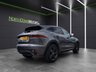 USED 2020 70 JAGUAR E-PACE 2.0 D180 Chequered Flag SUV 5dr Diesel Auto AWD Euro 6 (s/s) (180 ps) Pan Roof, Auto SUV, Low Rate Finance Available