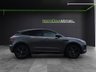 USED 2020 70 JAGUAR E-PACE 2.0 D180 Chequered Flag SUV 5dr Diesel Auto AWD Euro 6 (s/s) (180 ps) Pan Roof, Auto SUV, Low Rate Finance Available