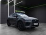 USED 2020 70 JAGUAR E-PACE 2.0 D180 Chequered Flag SUV 5dr Diesel Auto AWD Euro 6 (s/s) (180 ps) Pan Roof, Auto SUV, Low Rate Finance Available