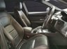 USED 2020 70 JAGUAR E-PACE 2.0 D180 Chequered Flag SUV 5dr Diesel Auto AWD Euro 6 (s/s) (180 ps) Pan Roof, Auto SUV, Low Rate Finance Available
