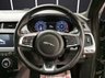 USED 2020 70 JAGUAR E-PACE 2.0 D180 Chequered Flag SUV 5dr Diesel Auto AWD Euro 6 (s/s) (180 ps) Pan Roof, Auto SUV, Low Rate Finance Available
