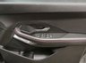 USED 2020 70 JAGUAR E-PACE 2.0 D180 Chequered Flag SUV 5dr Diesel Auto AWD Euro 6 (s/s) (180 ps) Pan Roof, Auto SUV, Low Rate Finance Available
