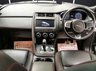 USED 2020 70 JAGUAR E-PACE 2.0 D180 Chequered Flag SUV 5dr Diesel Auto AWD Euro 6 (s/s) (180 ps) Pan Roof, Auto SUV, Low Rate Finance Available