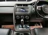 USED 2020 70 JAGUAR E-PACE 2.0 D180 Chequered Flag SUV 5dr Diesel Auto AWD Euro 6 (s/s) (180 ps) Pan Roof, Auto SUV, Low Rate Finance Available
