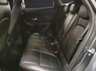 USED 2020 70 JAGUAR E-PACE 2.0 D180 Chequered Flag SUV 5dr Diesel Auto AWD Euro 6 (s/s) (180 ps) Pan Roof, Auto SUV, Low Rate Finance Available