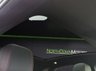 USED 2020 70 JAGUAR E-PACE 2.0 D180 Chequered Flag SUV 5dr Diesel Auto AWD Euro 6 (s/s) (180 ps) Pan Roof, Auto SUV, Low Rate Finance Available