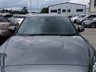 USED 2020 70 JAGUAR E-PACE 2.0 D180 Chequered Flag SUV 5dr Diesel Auto AWD Euro 6 (s/s) (180 ps) Pan Roof, Auto SUV, Low Rate Finance Available