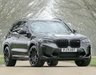 USED 2022 71 BMW X3 M 3.0i Competition SUV 5dr Petrol Auto xDrive Euro 6 (s/s) (510 ps) AMBIENT+M SEATS+HUD+HK SOUND