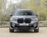 USED 2022 71 BMW X3 M 3.0i Competition SUV 5dr Petrol Auto xDrive Euro 6 (s/s) (510 ps) AMBIENT+M SEATS+HUD+HK SOUND