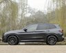 USED 2022 71 BMW X3 M 3.0i Competition SUV 5dr Petrol Auto xDrive Euro 6 (s/s) (510 ps) AMBIENT+M SEATS+HUD+HK SOUND