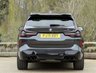 USED 2022 71 BMW X3 M 3.0i Competition SUV 5dr Petrol Auto xDrive Euro 6 (s/s) (510 ps) AMBIENT+M SEATS+HUD+HK SOUND