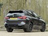 USED 2022 71 BMW X3 M 3.0i Competition SUV 5dr Petrol Auto xDrive Euro 6 (s/s) (510 ps) AMBIENT+M SEATS+HUD+HK SOUND