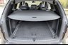 USED 2022 71 BMW X3 M 3.0i Competition SUV 5dr Petrol Auto xDrive Euro 6 (s/s) (510 ps) AMBIENT+M SEATS+HUD+HK SOUND