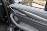 USED 2022 71 BMW X3 M 3.0i Competition SUV 5dr Petrol Auto xDrive Euro 6 (s/s) (510 ps) AMBIENT+M SEATS+HUD+HK SOUND