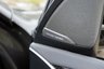 USED 2022 71 BMW X3 M 3.0i Competition SUV 5dr Petrol Auto xDrive Euro 6 (s/s) (510 ps) AMBIENT+M SEATS+HUD+HK SOUND