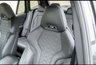 USED 2022 71 BMW X3 M 3.0i Competition SUV 5dr Petrol Auto xDrive Euro 6 (s/s) (510 ps) AMBIENT+M SEATS+HUD+HK SOUND
