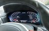 USED 2022 71 BMW X3 M 3.0i Competition SUV 5dr Petrol Auto xDrive Euro 6 (s/s) (510 ps) AMBIENT+M SEATS+HUD+HK SOUND