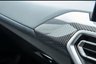 USED 2022 71 BMW X3 M 3.0i Competition SUV 5dr Petrol Auto xDrive Euro 6 (s/s) (510 ps) AMBIENT+M SEATS+HUD+HK SOUND
