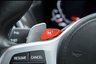 USED 2022 71 BMW X3 M 3.0i Competition SUV 5dr Petrol Auto xDrive Euro 6 (s/s) (510 ps) AMBIENT+M SEATS+HUD+HK SOUND