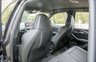 USED 2022 71 BMW X3 M 3.0i Competition SUV 5dr Petrol Auto xDrive Euro 6 (s/s) (510 ps) AMBIENT+M SEATS+HUD+HK SOUND