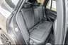 USED 2022 71 BMW X3 M 3.0i Competition SUV 5dr Petrol Auto xDrive Euro 6 (s/s) (510 ps) AMBIENT+M SEATS+HUD+HK SOUND