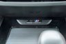 USED 2022 71 BMW X3 M 3.0i Competition SUV 5dr Petrol Auto xDrive Euro 6 (s/s) (510 ps) AMBIENT+M SEATS+HUD+HK SOUND
