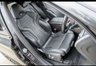 USED 2022 71 BMW X3 M 3.0i Competition SUV 5dr Petrol Auto xDrive Euro 6 (s/s) (510 ps) AMBIENT+M SEATS+HUD+HK SOUND