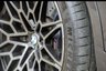 USED 2022 71 BMW X3 M 3.0i Competition SUV 5dr Petrol Auto xDrive Euro 6 (s/s) (510 ps) AMBIENT+M SEATS+HUD+HK SOUND