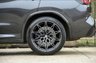 USED 2022 71 BMW X3 M 3.0i Competition SUV 5dr Petrol Auto xDrive Euro 6 (s/s) (510 ps) AMBIENT+M SEATS+HUD+HK SOUND