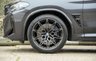USED 2022 71 BMW X3 M 3.0i Competition SUV 5dr Petrol Auto xDrive Euro 6 (s/s) (510 ps) AMBIENT+M SEATS+HUD+HK SOUND