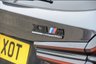 USED 2022 71 BMW X3 M 3.0i Competition SUV 5dr Petrol Auto xDrive Euro 6 (s/s) (510 ps) AMBIENT+M SEATS+HUD+HK SOUND