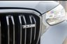 USED 2022 71 BMW X3 M 3.0i Competition SUV 5dr Petrol Auto xDrive Euro 6 (s/s) (510 ps) AMBIENT+M SEATS+HUD+HK SOUND