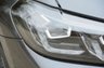 USED 2022 71 BMW X3 M 3.0i Competition SUV 5dr Petrol Auto xDrive Euro 6 (s/s) (510 ps) AMBIENT+M SEATS+HUD+HK SOUND